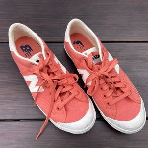 New Balance Women’s Tennis Shoes